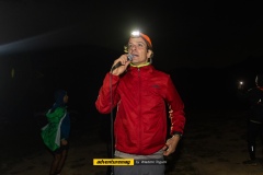 Boi-Preto-2024_WT_0023