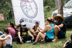 Deus-me-livre-2025_WT_0099