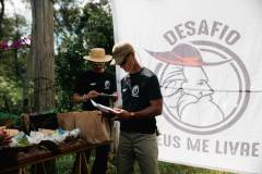 Deus-me-livre-2025_WT_0102