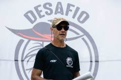 Deus-me-livre-2025_WT_0103