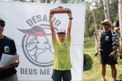 Deus-me-livre-2025_WT_0115