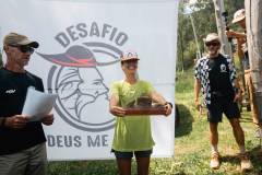 Deus-me-livre-2025_WT_0116