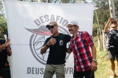 Deus-me-livre-2025_WT_0120