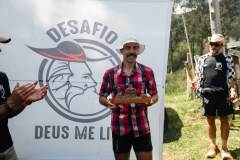 Deus-me-livre-2025_WT_0121