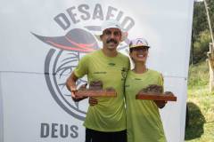 Deus-me-livre-2025_WT_0124
