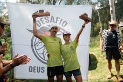 Deus-me-livre-2025_WT_0125
