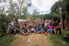 Deus-me-livre-2025_WT_0127