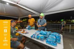 DesafiodosSertoes-2024_WT_0007