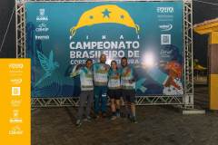 DesafiodosSertoes-2024_WT_0010