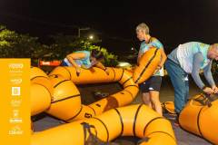 DesafiodosSertoes-2024_WT_0011