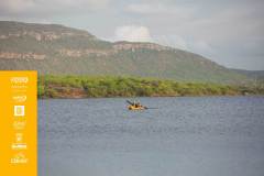 DesafiodosSertoes-2024_WT_0166