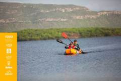 DesafiodosSertoes-2024_WT_0180