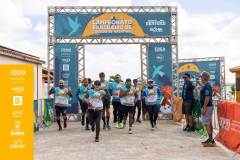 DesafiodosSertoes-2024_WT_0206