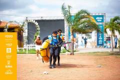 DesafiodosSertoes-2024_WT_0211