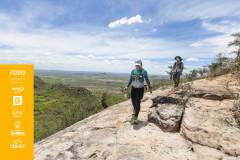 DesafiodosSertoes-2024_WT_0232