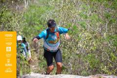 DesafiodosSertoes-2024_WT_0239