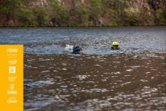 DesafiodosSertoes-2024_WT_0270