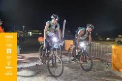 DesafiodosSertoes-2024_WT_0337