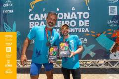 DesafiodosSertoes-2024_WT_0401