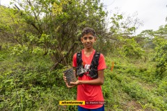 LMB2024-Lancamento_00019