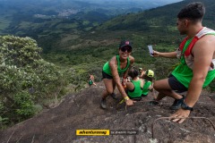 LMB2024-Lancamento_00035