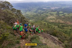 LMB2024-Lancamento_00039