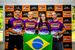 Malacara Expediton Race 2023 é uma Demonstration Race do ARWS - AR World Series, corridas que são avaliadas para fazer parte do circuito mundial de corrida de aventura