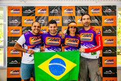 Malacara Expediton Race 2023 é uma Demonstration Race do ARWS - AR World Series, corridas que são avaliadas para fazer parte do circuito mundial de corrida de aventura