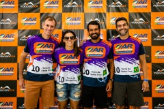 Malacara Expediton Race 2023 é uma Demonstration Race do ARWS - AR World Series, corridas que são avaliadas para fazer parte do circuito mundial de corrida de aventura