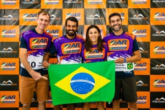 Malacara Expediton Race 2023 é uma Demonstration Race do ARWS - AR World Series, corridas que são avaliadas para fazer parte do circuito mundial de corrida de aventura