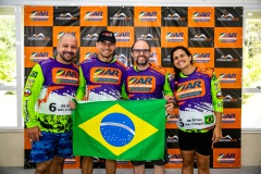 Malacara Expediton Race 2023 é uma Demonstration Race do ARWS - AR World Series, corridas que são avaliadas para fazer parte do circuito mundial de corrida de aventura