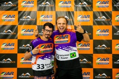 Malacara Expediton Race 2023 é uma Demonstration Race do ARWS - AR World Series, corridas que são avaliadas para fazer parte do circuito mundial de corrida de aventura