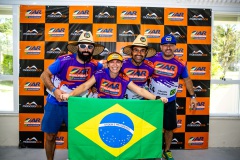 Malacara Expediton Race 2023 é uma Demonstration Race do ARWS - AR World Series, corridas que são avaliadas para fazer parte do circuito mundial de corrida de aventura