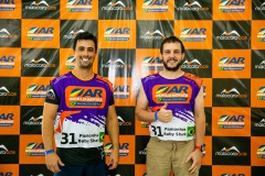 Malacara Expediton Race 2023 é uma Demonstration Race do ARWS - AR World Series, corridas que são avaliadas para fazer parte do circuito mundial de corrida de aventura