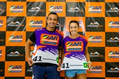 Malacara Expediton Race 2023 é uma Demonstration Race do ARWS - AR World Series, corridas que são avaliadas para fazer parte do circuito mundial de corrida de aventura