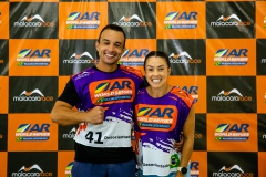 Malacara Expediton Race 2023 é uma Demonstration Race do ARWS - AR World Series, corridas que são avaliadas para fazer parte do circuito mundial de corrida de aventura