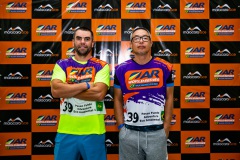 Malacara Expediton Race 2023 é uma Demonstration Race do ARWS - AR World Series, corridas que são avaliadas para fazer parte do circuito mundial de corrida de aventura