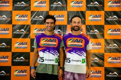 Malacara Expediton Race 2023 é uma Demonstration Race do ARWS - AR World Series, corridas que são avaliadas para fazer parte do circuito mundial de corrida de aventura