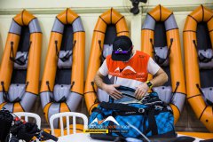 Malacara-Expedition-2021-00028