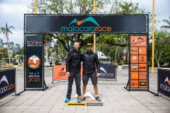 Malacara-Expedition-2021-00041