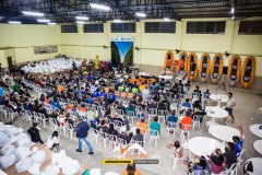 Malacara-Expedition-2021-00090