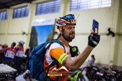 Malacara-Expedition-2021-00103