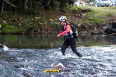 Malacara-Expedition-2021-00145