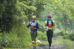Malacara-Expedition-2021-00161