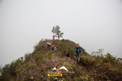 Malacara-Expedition-2021-00225