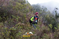 Malacara-Expedition-2021-00263