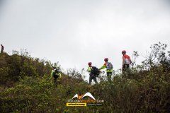 Malacara-Expedition-2021-00266