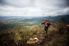 Malacara-Expedition-2021-00289