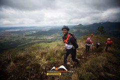 Malacara-Expedition-2021-00290