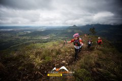 Malacara-Expedition-2021-00291